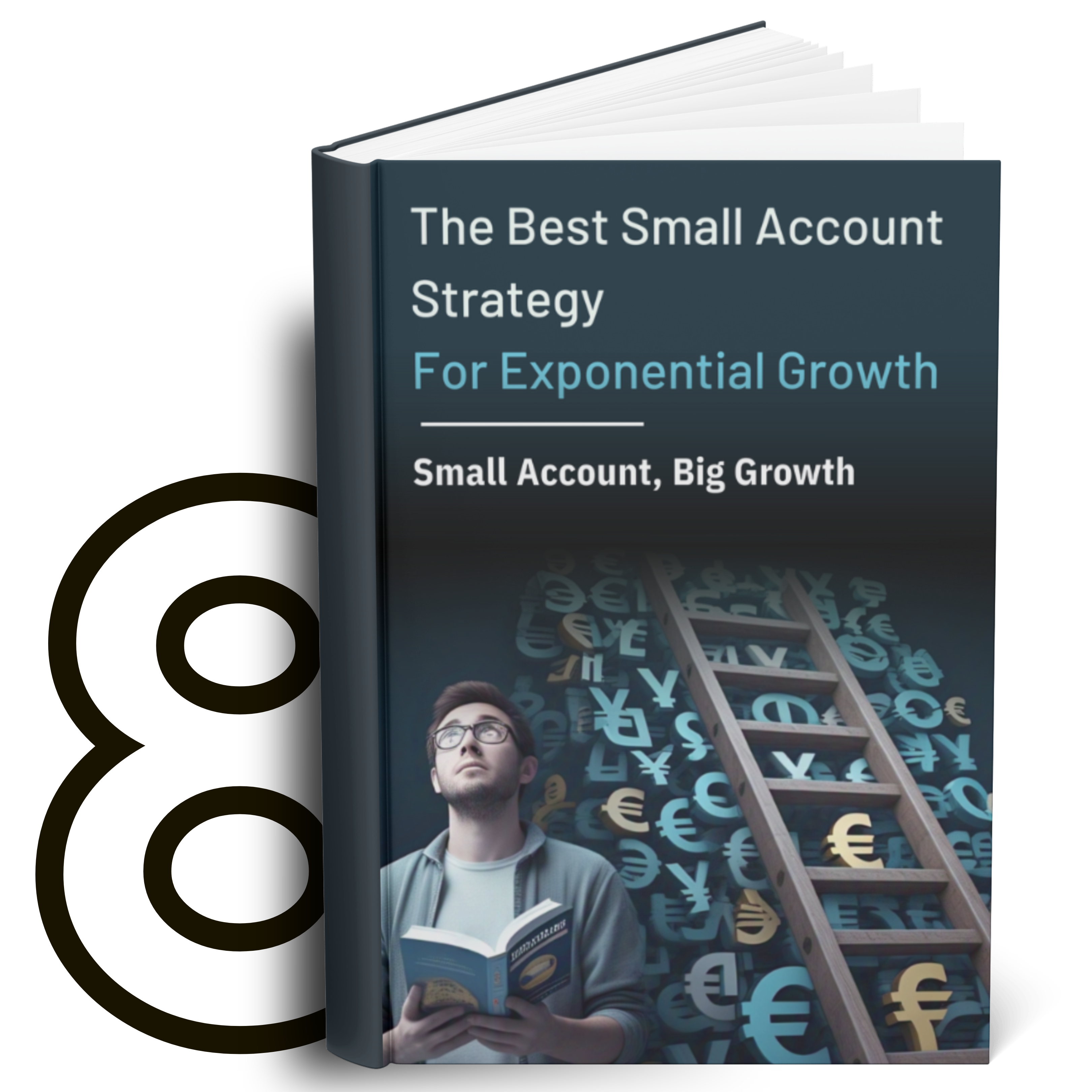 The Best Small Account Strategy